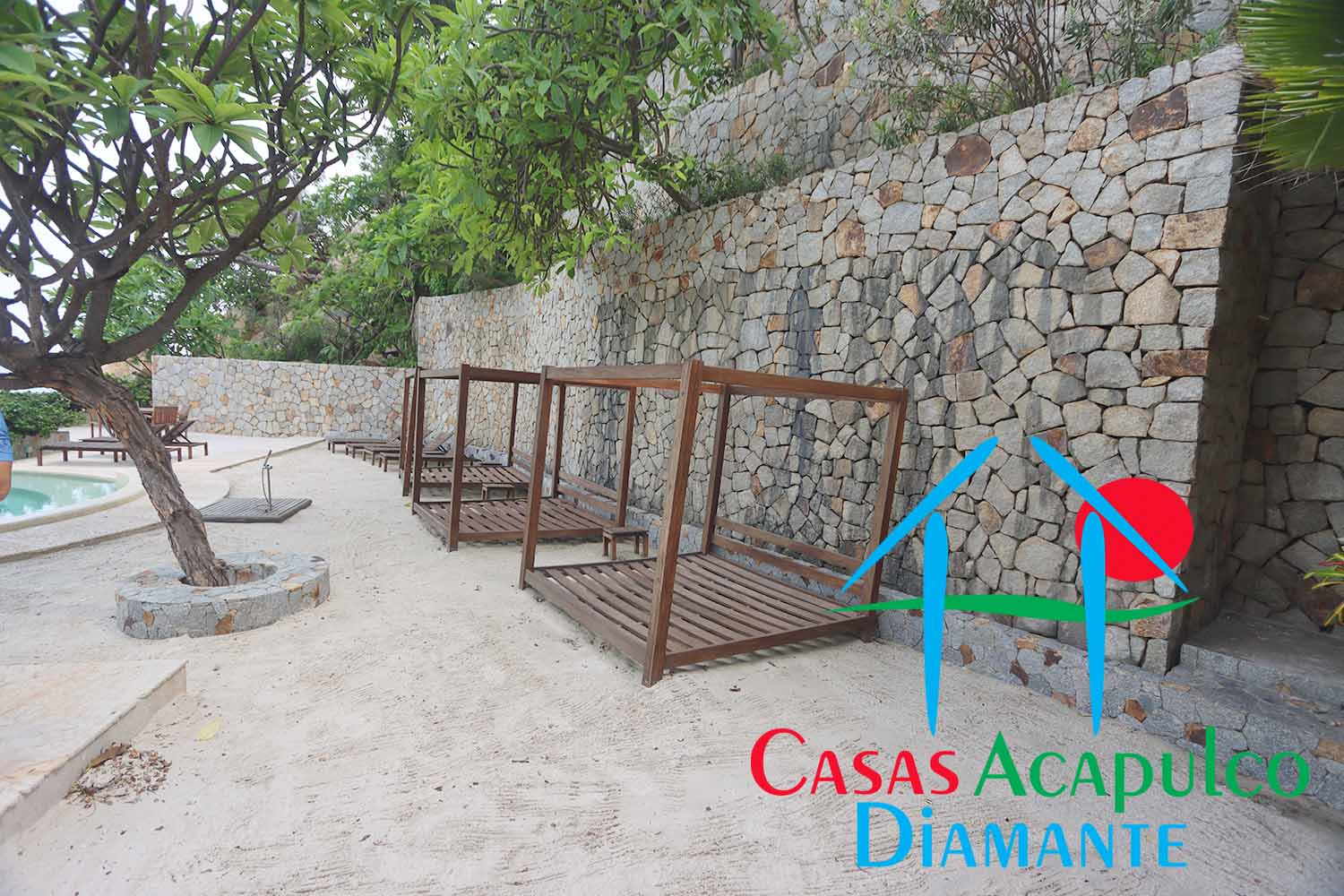 Punta los Riscos - Club de mar Los Riscos 11 Punta los Riscos - Club de mar Los Riscos 11